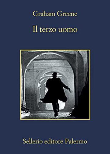 Il terzo uomo