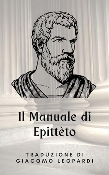 Il manuale di Epitteto
