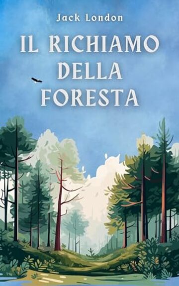 Il richiamo della foresta