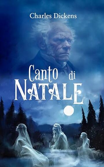 CANTO DI NATALE