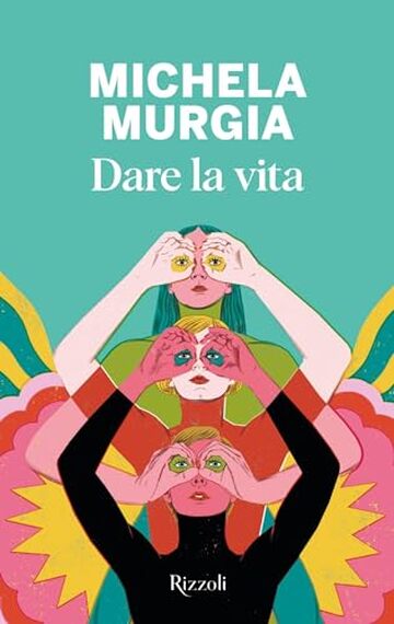 Dare la vita