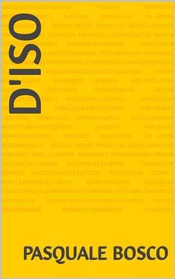 D'ISO