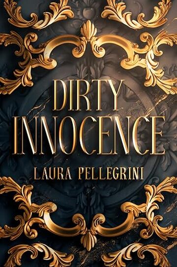 Dirty Innocence