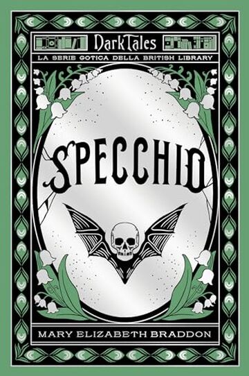 Specchio
