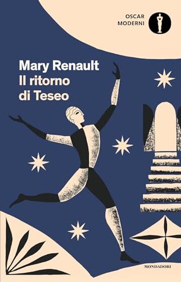 Il ritorno di Teseo
