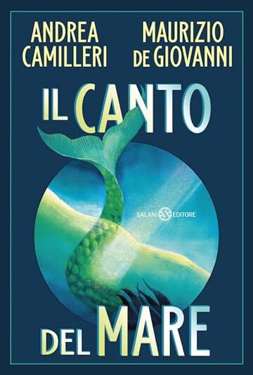 Il canto del mare