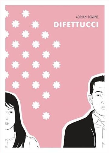 Difettucci