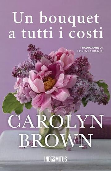 Un bouquet a tutti i costi