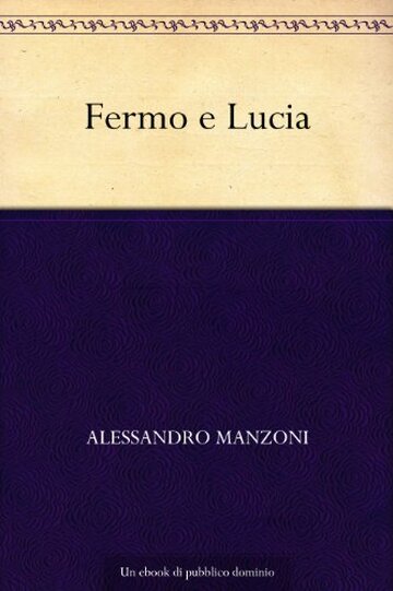 Fermo e Lucia