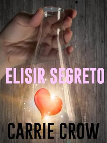 Elisir segreto