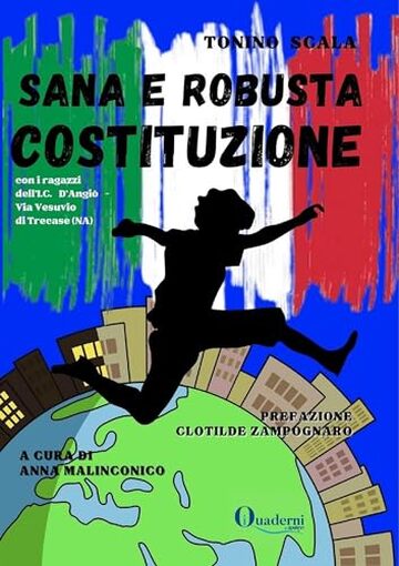 Sana e Robusta Costituzione