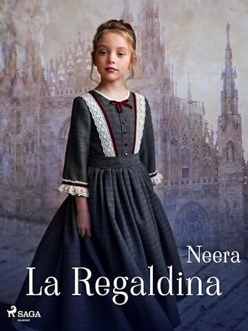 La Regaldina