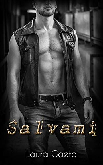 Salvami