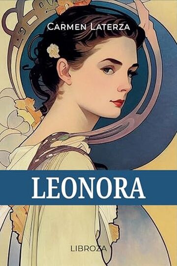 Leonora (L'amore è un dardo)