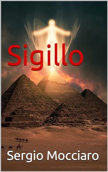 Sigillo