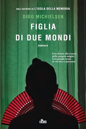 Figlia di due mondi