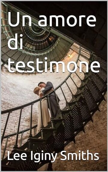 Un amore di testimone