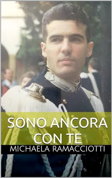 SONO ANCORA CON TE