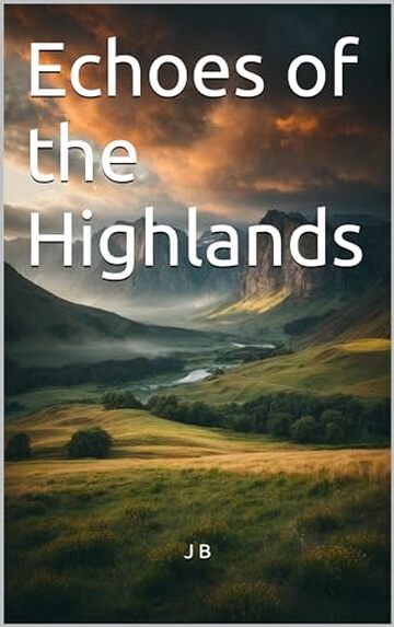 Echoes of the Highlands