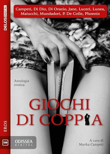 Giochi di coppia