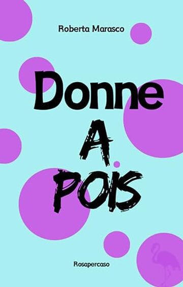 Donne a pois