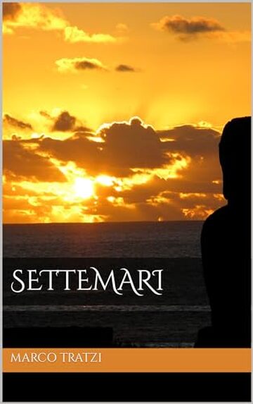 Settemari