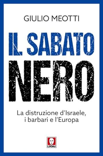 Il Sabato Nero