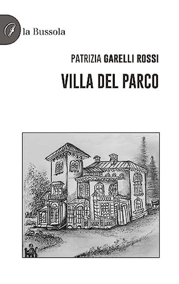 Villa del Parco