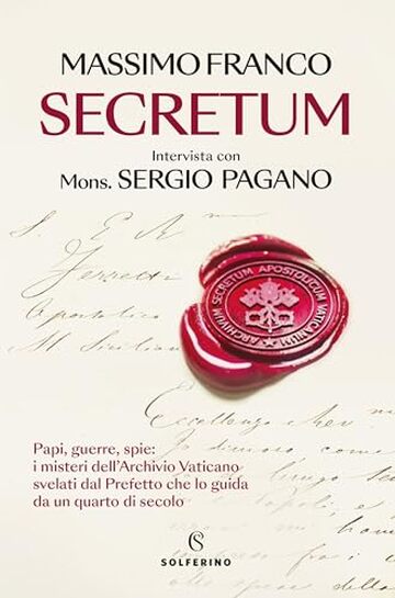 Secretum