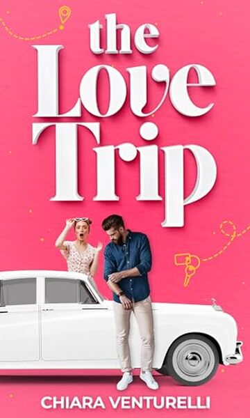 The love trip