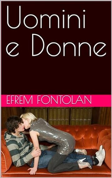 Uomini e Donne
