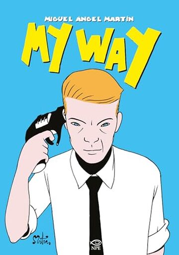 My way