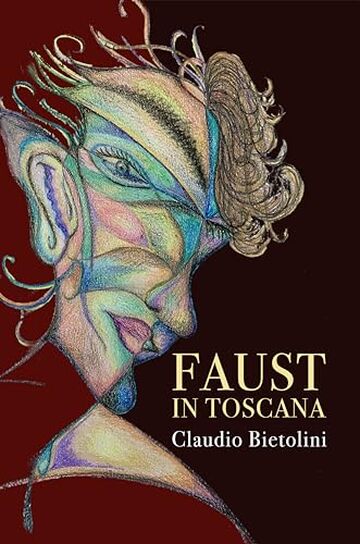Faust in Toscana