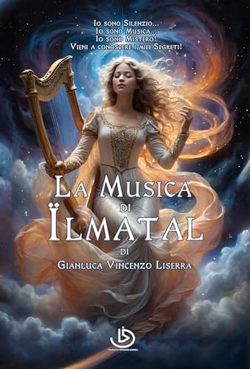 La Musica di Ïlmatal