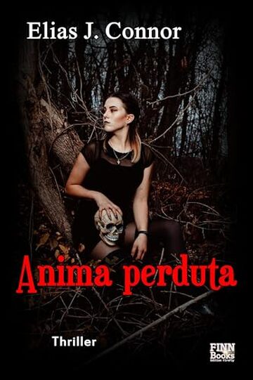 Anima perduta