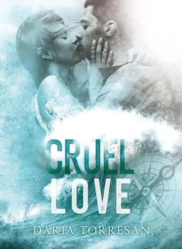 Cruel Love