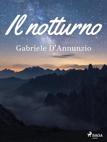 Il notturno