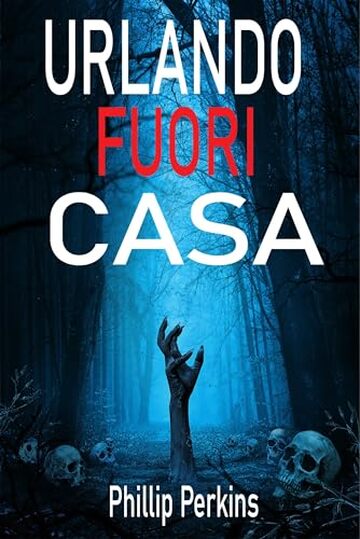 Urlando fuori casa