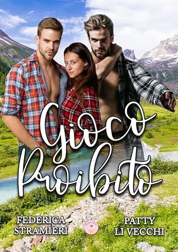 Gioco proibito