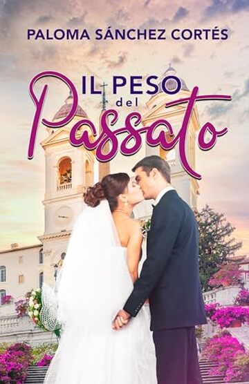 Il peso del passato