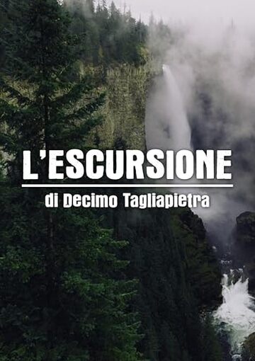 L'escursione