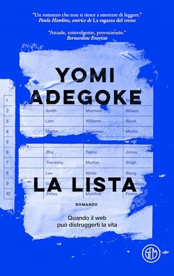 La Lista