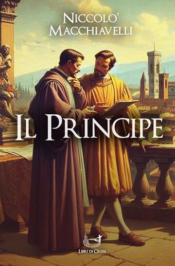 Il Principe