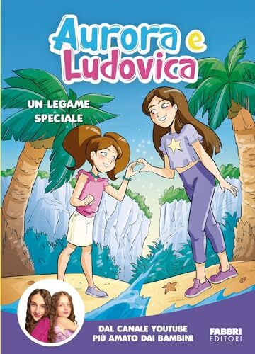 Un legame speciale
