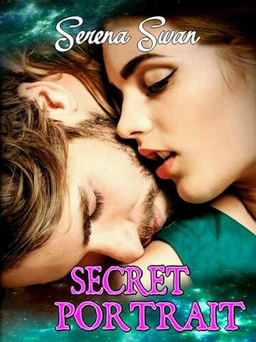 Secret Portrait