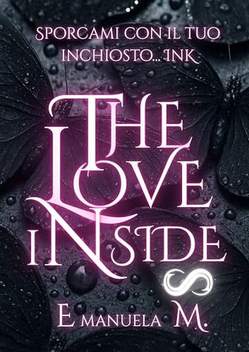 The love inside