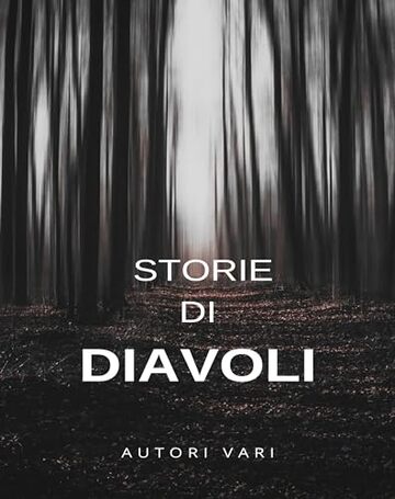 Storie di diavoli (tradotto)