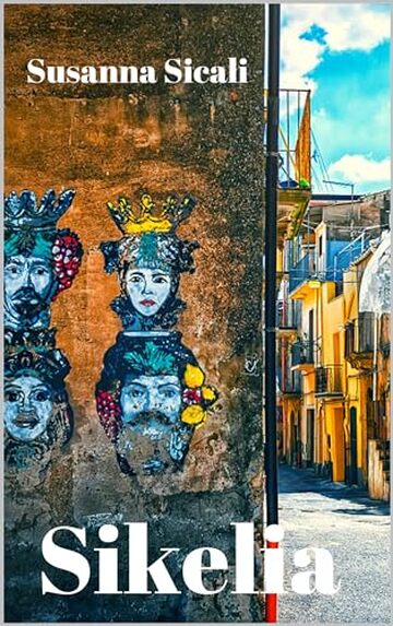Sikelia