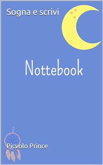 Nottebook