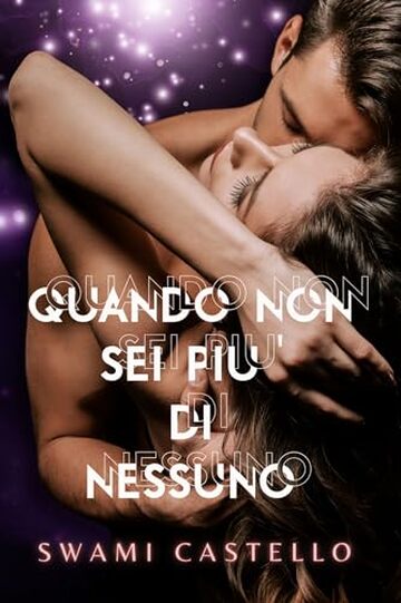 Quando non sei più di nessuno